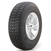 Firestone WinterForce 185/60 R15 84S (шип)