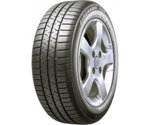 Firestone FireHawk 700 195/65 R15 91H Firestone FireHawk 700 195/65 R15 91H