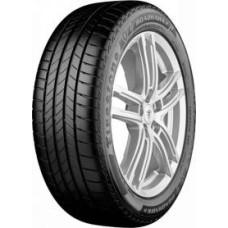 Firestone Roadhawk 2 265/60 R18 110H