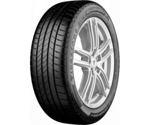 Firestone Roadhawk 2 265/60 R18 110H