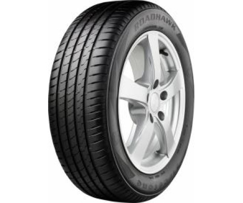 Firestone Roadhawk 265/65 R18 114H Firestone Roadhawk 265/65 R18 114H