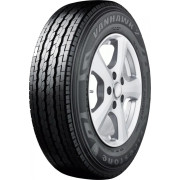 Firestone VanHawk 2 195/75 R16C 107/105R Firestone VanHawk 2 195/75 R16C 107/105R