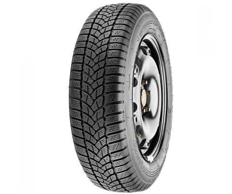 Firestone WinterHawk 3 205/55 R17 95V XL