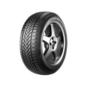 Firestone WinterHawk 225/60 R18 104V XL