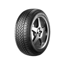 Firestone WinterHawk 225/60 R18 104V XL