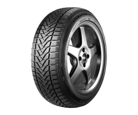 Firestone WinterHawk 225/60 R18 104V XL Firestone WinterHawk 225/60 R18 104V XL