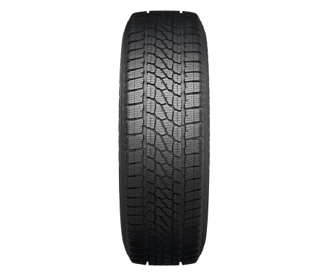 Firestone VanHawk 2 Winter 195/65 R16C 104/102T