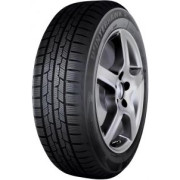 Firestone Winterhawk 2 Evo 205/55 R16 91T