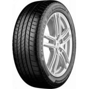 Firestone Roadhawk 2 225/65 R17 102H Firestone Roadhawk 2 225/65 R17 102H