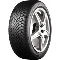Firestone Winterhawk 4 255/35 R19 96V XL