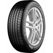 Firestone Roadhawk 2 225/60 R17 99H