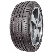 Firestone Roadhawk 265/70 R18 114H