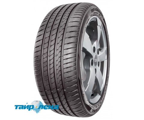 Firestone Roadhawk 265/70 R18 114H