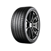 Firestone Firehawk Sport 275/40 ZR19 105Y XL