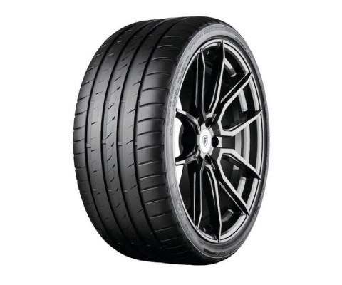 Firestone Firehawk Sport 275/40 ZR19 105Y XL Firestone Firehawk Sport 275/40 ZR19 105Y XL