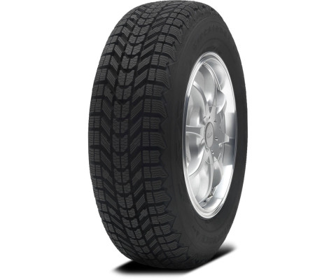 Firestone WinterForce 245/65 R17 107S