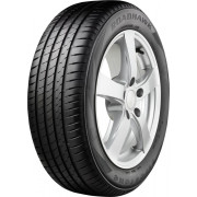 Firestone Roadhawk 275/45 ZR21 110Y XL