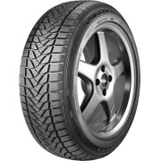 Firestone WinterHawk C 165/70 R14C 89/87R