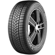 Firestone Destination Winter 235/60 R17 102H Firestone Destination Winter 235/60 R17 102H
