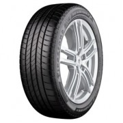 Firestone Roadhawk 2 255/40 ZR18 99Y XL