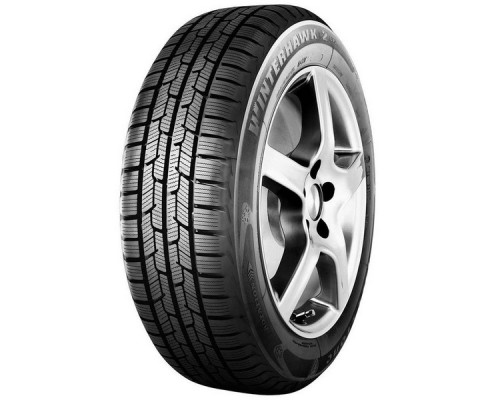Firestone Winterhawk 2 Evo 215/55 R16 97V XL