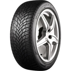 Firestone Winterhawk 4 235/50 R18 101V XL