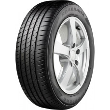Firestone Roadhawk 265/70 R18 114H
