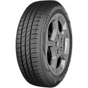 Firestone MultiHawk 2 175/80 R14 88T Firestone MultiHawk 2 175/80 R14 88T