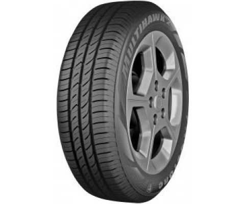 Firestone MultiHawk 2 175/80 R14 88T Firestone MultiHawk 2 175/80 R14 88T