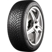 Firestone Winterhawk 4 245/45 R19 102V XL Firestone Winterhawk 4 245/45 R19 102V XL