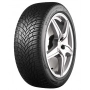 Firestone Winterhawk 4 235/40 R18 95V XL
