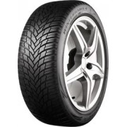 Firestone Winterhawk 4 255/50 R19 107V XL Firestone Winterhawk 4 255/50 R19 107V XL