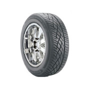 Firestone Destination ST 305/40 ZR22 W