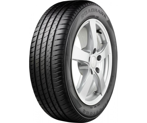 Firestone Roadhawk 275/65 R17 115H Firestone Roadhawk 275/65 R17 115H