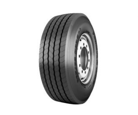 Formula Trailer (прицепная) 385/65 R22.5 160K 20PR