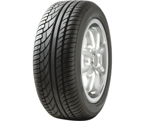 Fortuna F2000 205/45 R16 87V