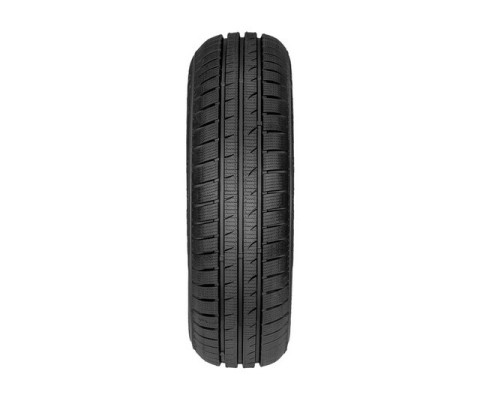 Fortuna Gowin HP 185/65 R14 86T