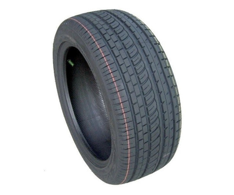 Fortuna F2900 205/45 ZR17 88W Fortuna F2900 205/45 ZR17 88W