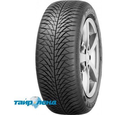 Fulda Multicontrol 195/55 R16 91H XL