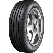 Fulda EcoControl HP2 195/65 R15 91H *