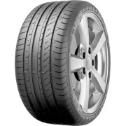 Fulda SportControl 2 245/45 ZR19 102Y XL Fulda SportControl 2 245/45 ZR19 102Y XL