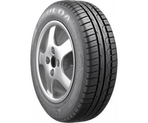 Fulda EcoControl 155/70 R13 75T Fulda EcoControl 155/70 R13 75T