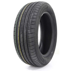 Fulda EcoControl HP2 205/55 R17 95V XL