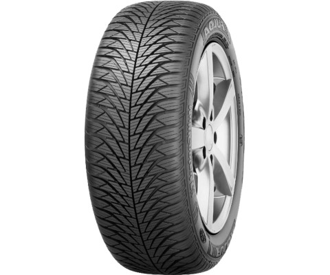 Fulda Multicontrol 195/55 R15 85H