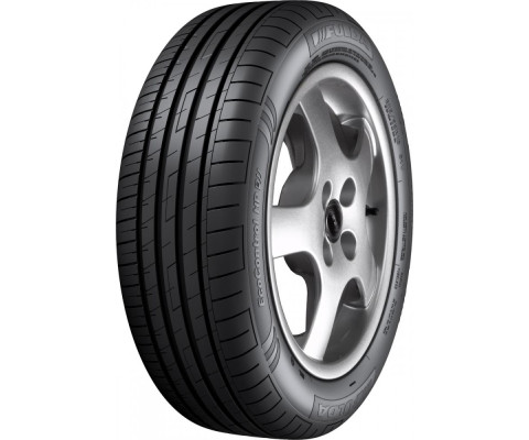 Fulda EcoControl HP2 225/50 R17 98V XL