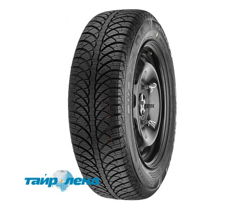 Fulda Kristall Montero 3 185/65 R14 86T