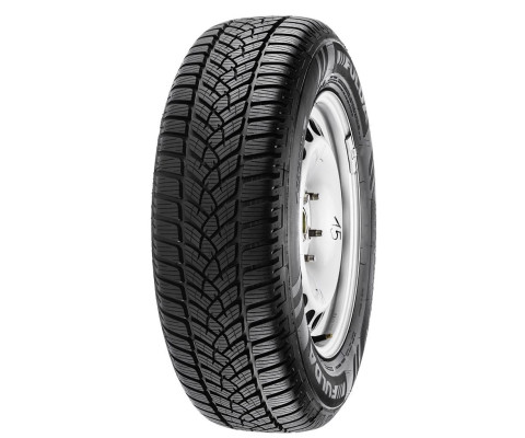 Fulda Kristall Control HP2 195/65 R15 91H