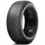 Fulda Multicontrol SUV 235/60 R18 107V XL