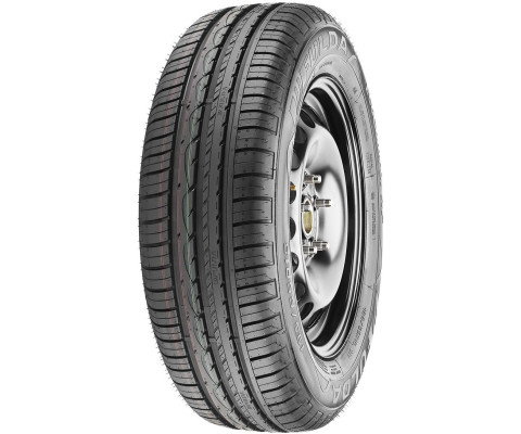 Fulda EcoControl HP 175/65 R15 84H