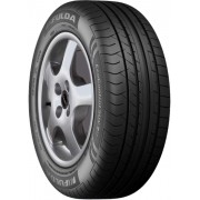 Fulda EcoControl SUV 215/65 R17 99V